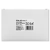 Elektrības skaitītājs QOLTEC 50887 1-fāze 230V Photo 9