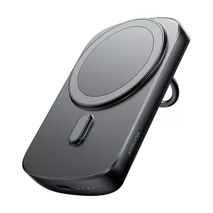 Portable Power Bank Joyroom JR-W030 6000mAh