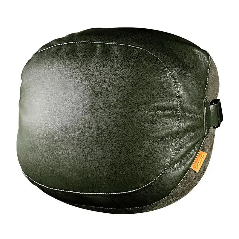 Baseus Comfort Ride car headrest pillow Photo 2