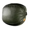 Baseus Comfort Ride car headrest pillow Photo 2