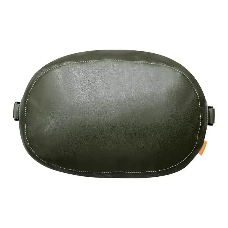 Baseus Comfort Ride car headrest pillow Photo 3
