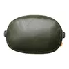 Baseus Comfort Ride car headrest pillow Photo 3