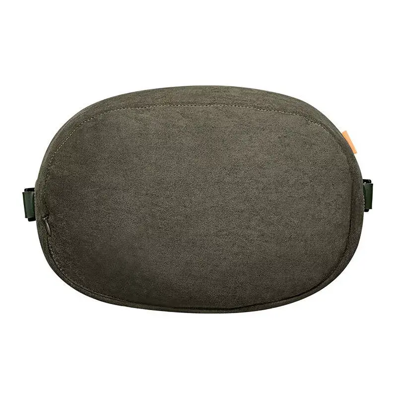Baseus Comfort Ride car headrest pillow Photo 4