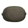 Baseus Comfort Ride car headrest pillow Photo 4