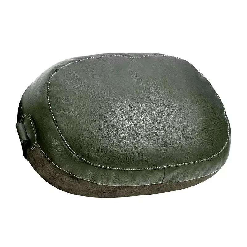 Baseus Comfort Ride car headrest pillow Photo 5