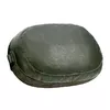 Baseus Comfort Ride car headrest pillow Photo 5