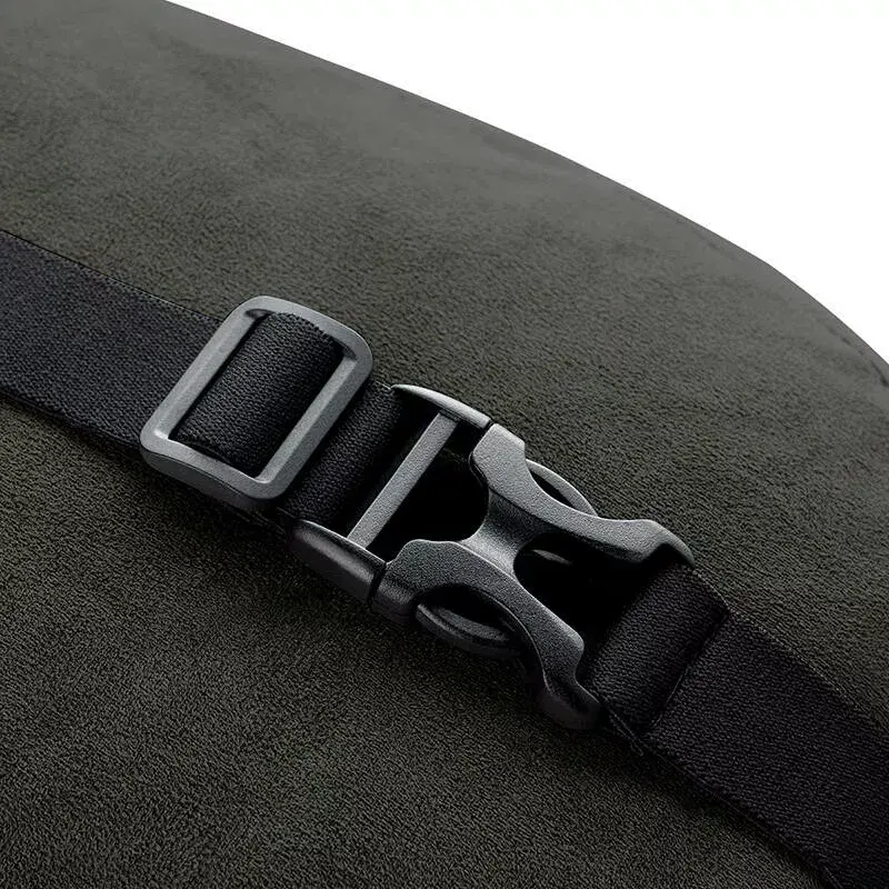 Baseus Comfort Ride car headrest pillow Photo 6