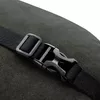 Baseus Comfort Ride car headrest pillow Photo 6