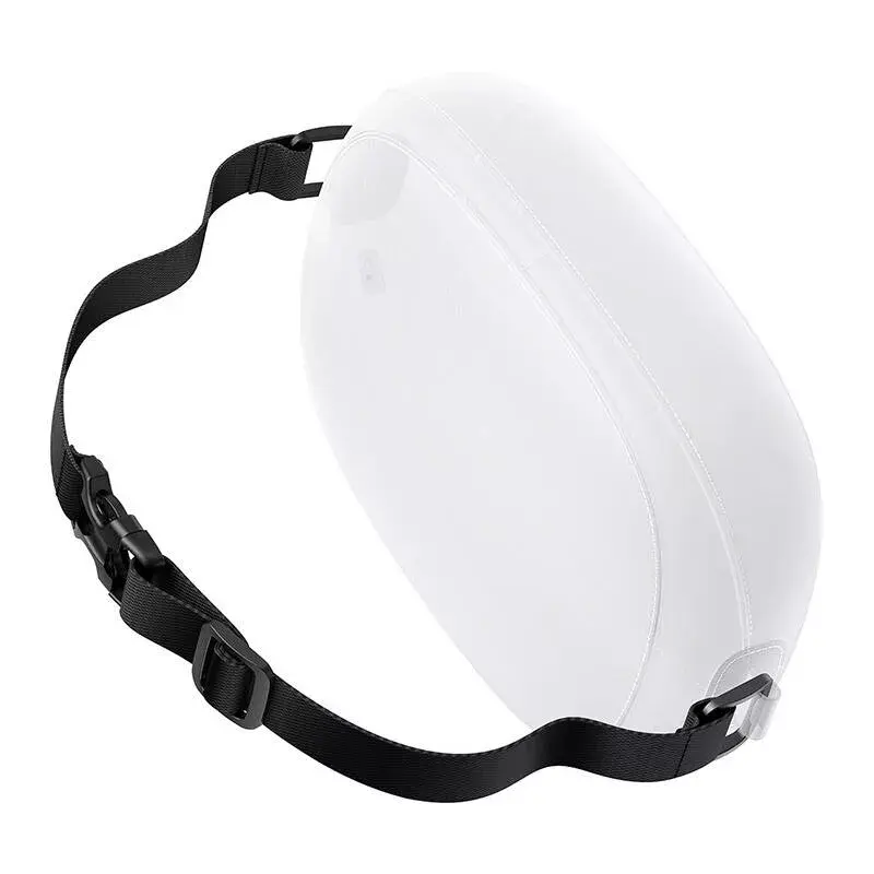 Baseus Comfort Ride car headrest pillow Photo 7