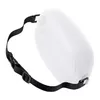 Baseus Comfort Ride car headrest pillow Photo 7