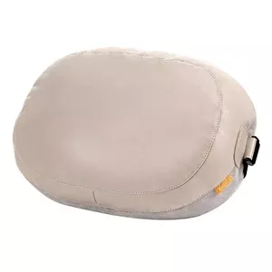 Seat cushion Baseus Comfort Ride Beige Grey