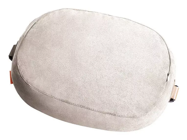 Seat cushion Comfort Ride Photo 2
