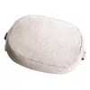 Seat cushion Comfort Ride Photo 2