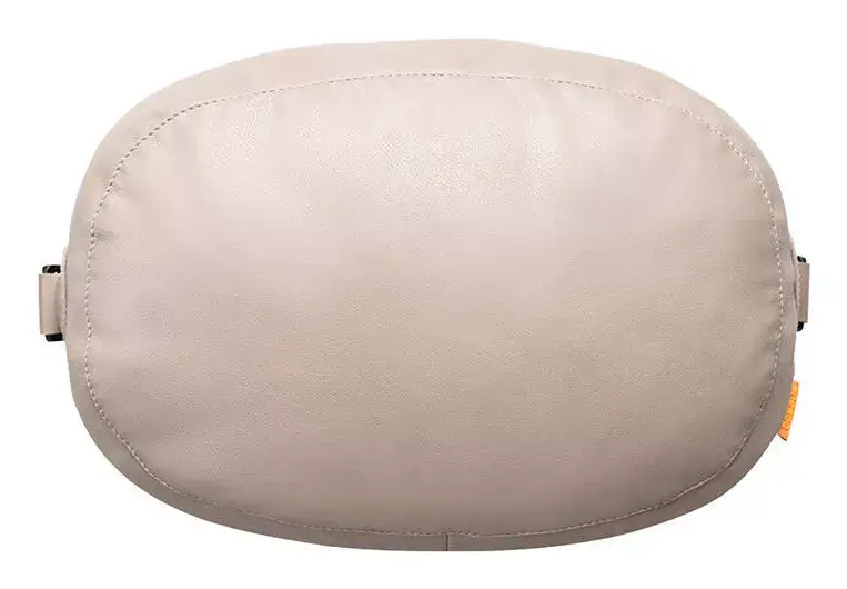 Seat cushion Comfort Ride Photo 3