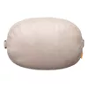 Seat cushion Comfort Ride Photo 3