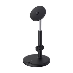 Passive holder Baseus B105641001210 Tablet/UMPC Telephone Black