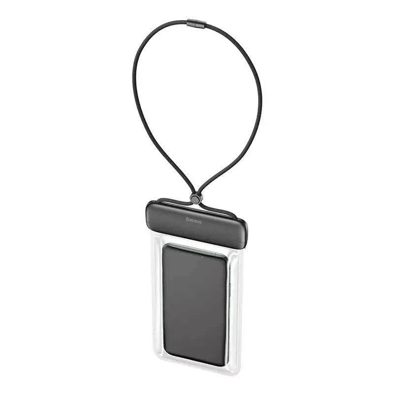 Waterproof phone case Baseus AquaGlide Photo 5