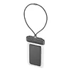Waterproof phone case Baseus AquaGlide Photo 5