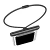 Waterproof phone case Baseus AquaGlide Photo 6