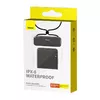 Waterproof phone case Baseus AquaGlide Photo 7