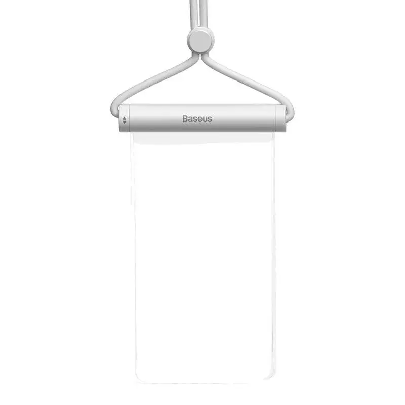 Ūdensizturīgs maciņš Baseus AquaGlide BS-PC030 Photo 2