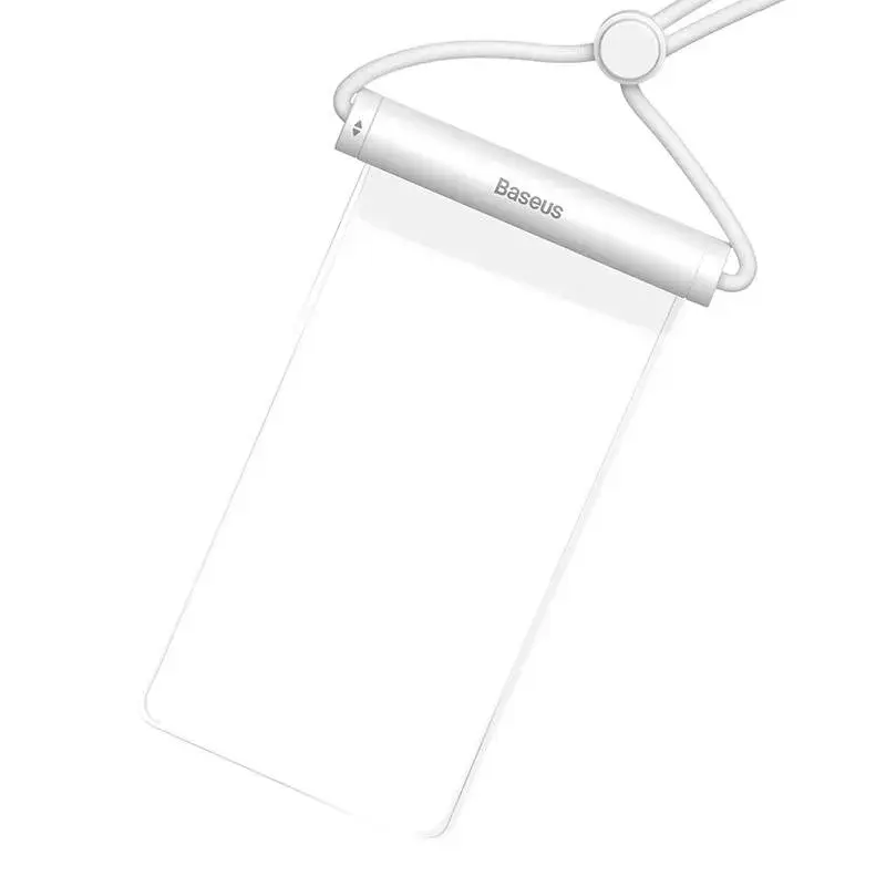 Ūdensizturīgs maciņš Baseus AquaGlide BS-PC030 Photo 3
