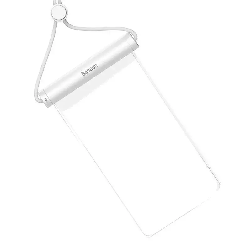 Ūdensizturīgs maciņš Baseus AquaGlide BS-PC030 Photo 4