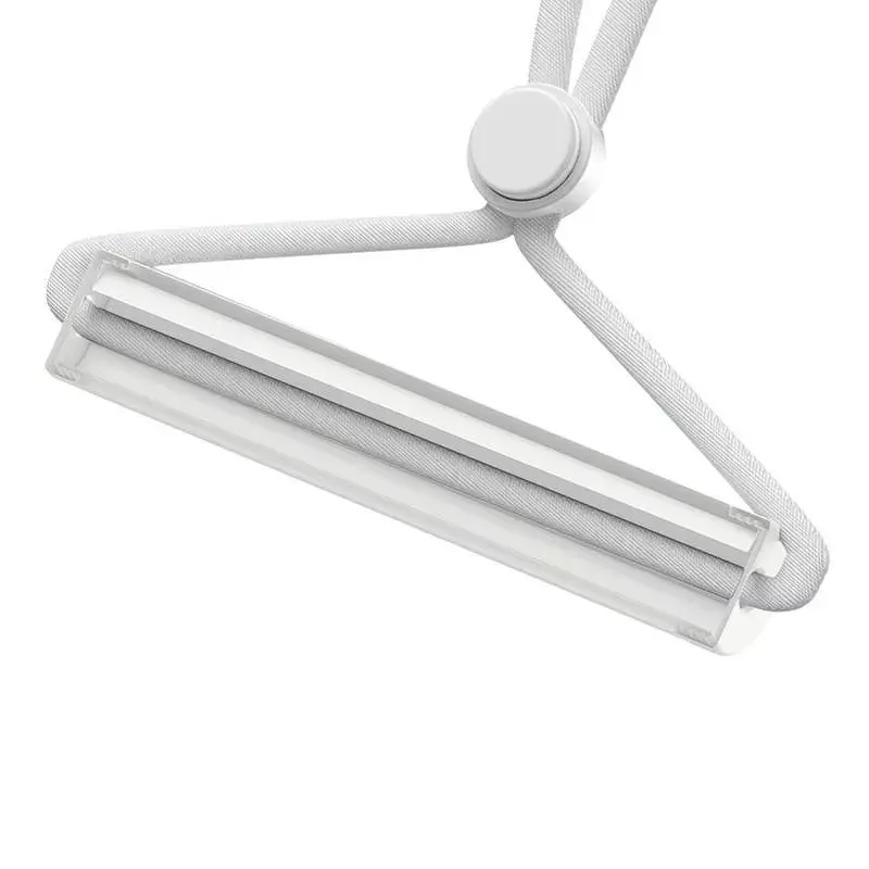 Ūdensizturīgs maciņš Baseus AquaGlide BS-PC030 Photo 5
