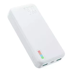 Joyroom Dazzling JR-QP194 Power Bank 10000mAh 22.5W