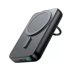 Portatīvais akumulators Joyroom JR-W050 10000mAh