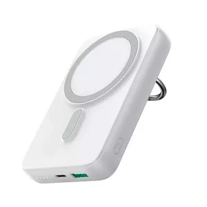 Портативный аккумулятор Joyroom JR-W050 10000mAh