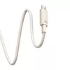 USB uz USB‑C kabelis Baseus Habitat 1 m 100W Photo 6