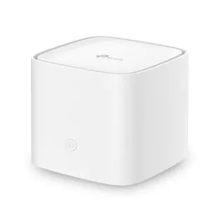 Mesh router TP-Link AX1800 Dual-band Wi-Fi 6