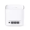 Maršrutētājs TP-Link AX1800 Photo 2