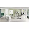 Leitz Active Sitzbumbulis 55cm Photo 7