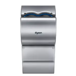 Hand dryer Dyson Airblade dB 1600 W automatic — 200–240 V, 50–60 Hz, 303×247×661 mm