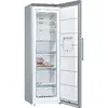 Bosch Serie 4 GSN36VIEP морозильник-шкаф Photo 2