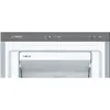 Bosch Serie 4 GSN36VIEP морозильник-шкаф Photo 3