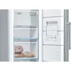 Bosch Serie 4 GSN36VIEP морозильник-шкаф Photo 4
