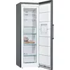 Bosch GSN36VXEP saldētava Photo 2