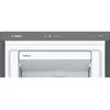 Bosch GSN36VXEP saldētava Photo 3