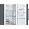 Bosch GSN36VXEP saldētava Photo 4