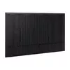 Цифровая панель Samsung QB85C Photo 6