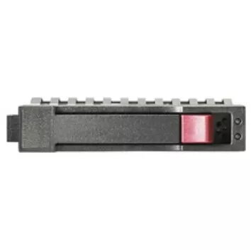 SSD diskdziņš HPE 400 GB 2