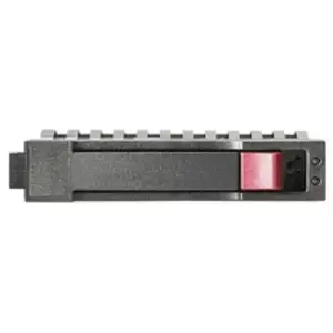 SSD drive HPE 400 GB 2.5 inch SAS 768268-001