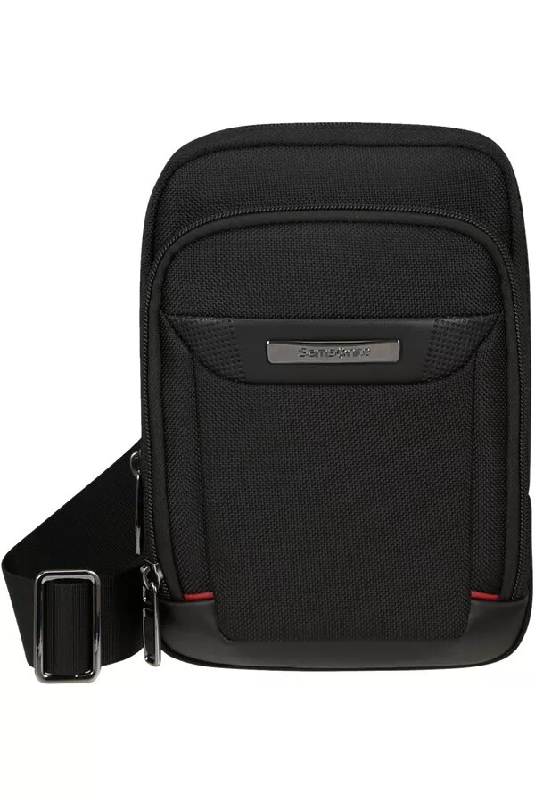 Tablet Cases & Bags