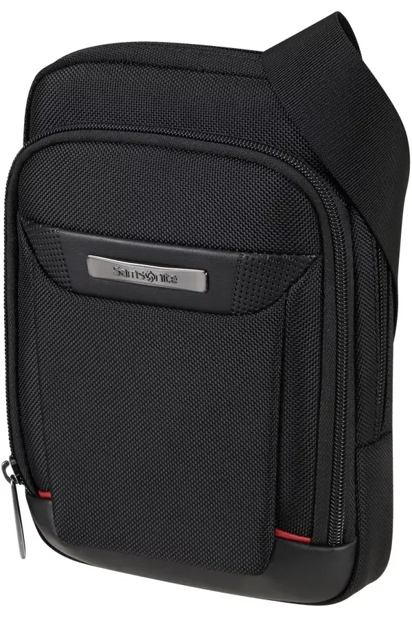 Soma pāri plecam Samsonite PRO-DLX 6 Photo 2