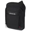 Soma pāri plecam Samsonite PRO-DLX 6 Photo 2
