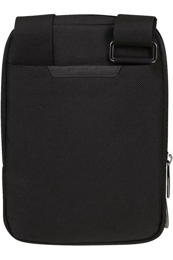 Soma pāri plecam Samsonite PRO-DLX 6 Photo 3