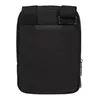 Soma pāri plecam Samsonite PRO-DLX 6 Photo 3